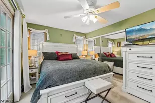 42 Scenic Dr, Green Township, NJ 07821 - Photo 22