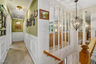 42 Scenic Dr, Green Township, NJ 07821 - Photo 6