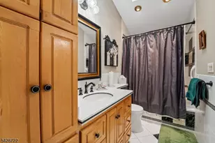 42 Scenic Dr, Green Township, NJ 07821 - Photo 20