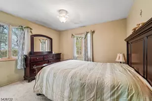 42 Scenic Dr, Green Township, NJ 07821 - Photo 26