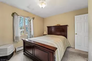 42 Scenic Dr, Green Township, NJ 07821 - Photo 28