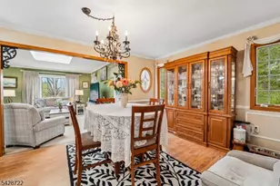 42 Scenic Dr, Green Township, NJ 07821 - Photo 12