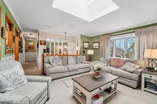 42 Scenic Dr, Green Township, NJ 07821 - Photo 10