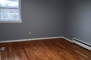 916 Stuyvesant Ave., Irvington Twp., NJ 07111 - Photo 6
