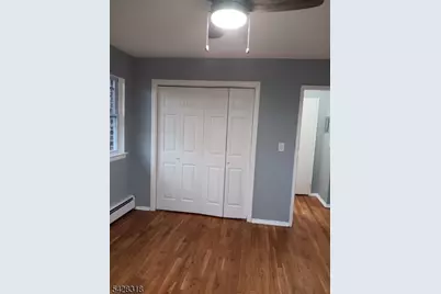 916 Stuyvesant Ave #W2, Irvington Twp., NJ 07111 - Photo 4