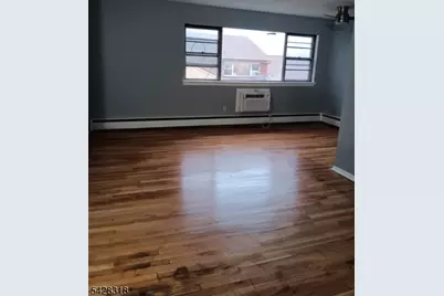 916 Stuyvesant Ave #W2, Irvington Twp., NJ 07111 - Photo 2