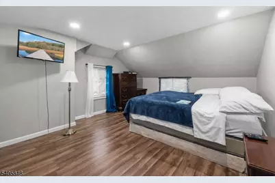 130 Renner Ave, Newark, NJ 07112 - Photo 14