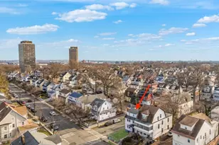 130 Renner Ave, Newark, NJ 07112 - Photo 22