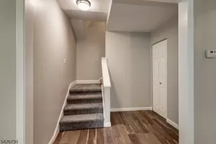 173 Bungalow Terrace, Long Hill Township, NJ 07946 - Photo 6