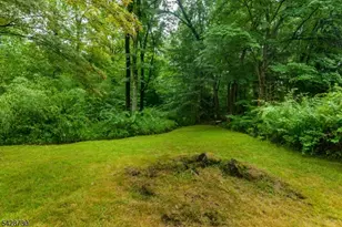 173 Bungalow Terrace, Long Hill Township, NJ 07946 - Photo 10