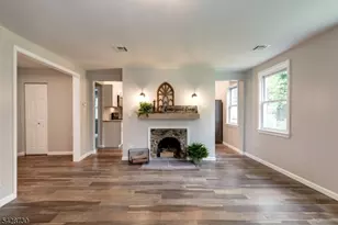 173 Bungalow Terrace, Long Hill Township, NJ 07946 - Photo 2