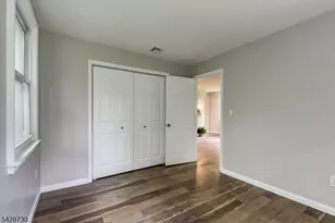 173 Bungalow Terrace, Long Hill Township, NJ 07946 - Photo 4