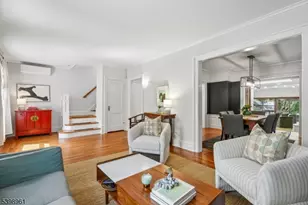 43 Parker Ave., Maplewood, NJ 07040 - Photo 6