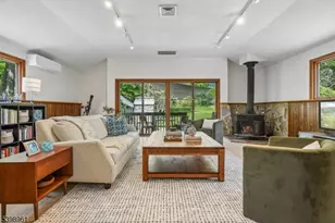 43 Parker Ave., Maplewood, NJ 07040 - Photo 24