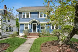 43 Parker Ave., Maplewood, NJ 07040 - Photo 4