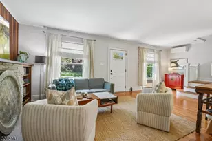 43 Parker Ave., Maplewood, NJ 07040 - Photo 10