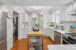 43 Parker Ave., Maplewood, NJ 07040 - Photo 14
