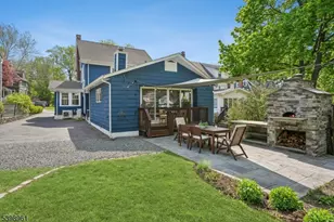 43 Parker Ave., Maplewood, NJ 07040 - Photo 40