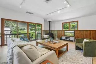 43 Parker Ave., Maplewood, NJ 07040 - Photo 20
