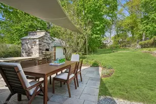 43 Parker Ave., Maplewood, NJ 07040 - Photo 1