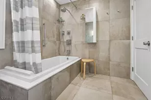 43 Parker Ave., Maplewood, NJ 07040 - Photo 32