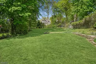 43 Parker Ave., Maplewood, NJ 07040 - Photo 44