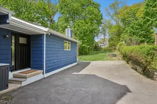 43 Parker Ave., Maplewood, NJ 07040 - Photo 46