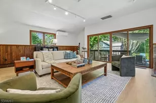 43 Parker Ave., Maplewood, NJ 07040 - Photo 22