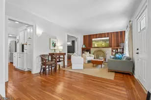 43 Parker Ave., Maplewood, NJ 07040 - Photo 8