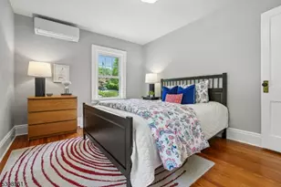 43 Parker Ave., Maplewood, NJ 07040 - Photo 34
