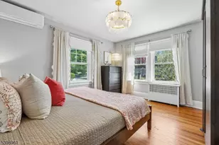 43 Parker Ave., Maplewood, NJ 07040 - Photo 30