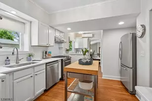 43 Parker Ave., Maplewood, NJ 07040 - Photo 16