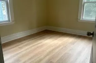 66 Poe Ave, Newark, NJ 07106 - Photo 4