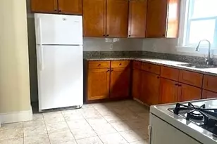 66 Poe Ave, Newark, NJ 07106 - Photo 1