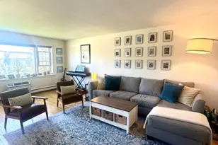 605 Grove St, Clifton, NJ 07013 - Photo 1