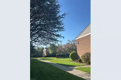 605 Grove St #D4, Clifton, NJ 07013 - Photo 20