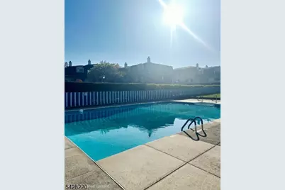 605 Grove St #D4, Clifton, NJ 07013 - Photo 16