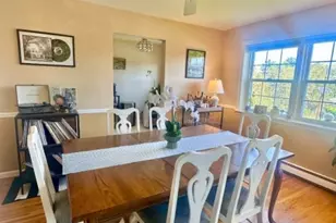605 Grove St, Clifton, NJ 07013 - Photo 4