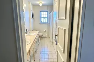 605 Grove St, Clifton, NJ 07013 - Photo 16