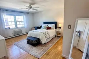 605 Grove St, Clifton, NJ 07013 - Photo 10