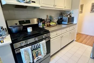 605 Grove St, Clifton, NJ 07013 - Photo 8