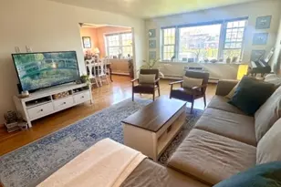 605 Grove St, Clifton, NJ 07013 - Photo 6
