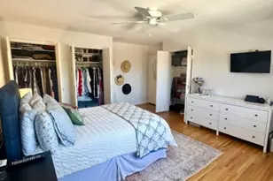 605 Grove St, Clifton, NJ 07013 - Photo 12