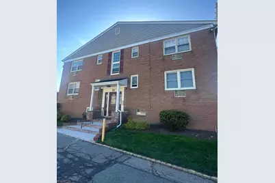 605 Grove St #D4, Clifton, NJ 07013 - Photo 18
