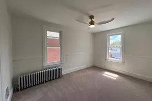 366 Thomas St, Phillipsburg, NJ 08865 - Photo 14