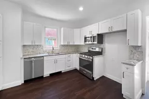 366 Thomas St, Phillipsburg, NJ 08865 - Photo 8