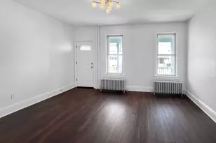 366 Thomas St, Phillipsburg, NJ 08865 - Photo 4