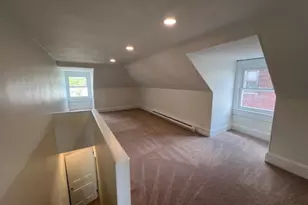 366 Thomas St, Phillipsburg, NJ 08865 - Photo 18