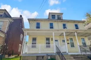 366 Thomas St, Phillipsburg, NJ 08865 - Photo 2
