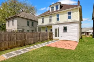 366 Thomas St, Phillipsburg, NJ 08865 - Photo 24